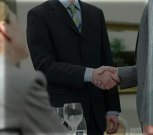 US Employers